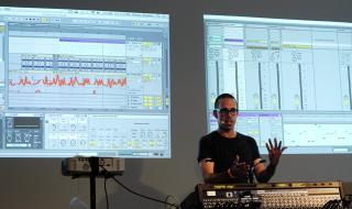 abletonlive